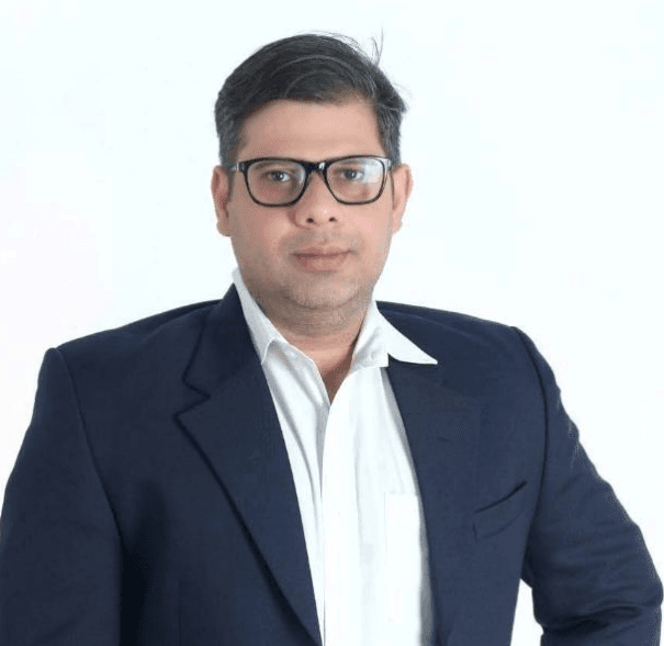 AccountanSea Learning Image